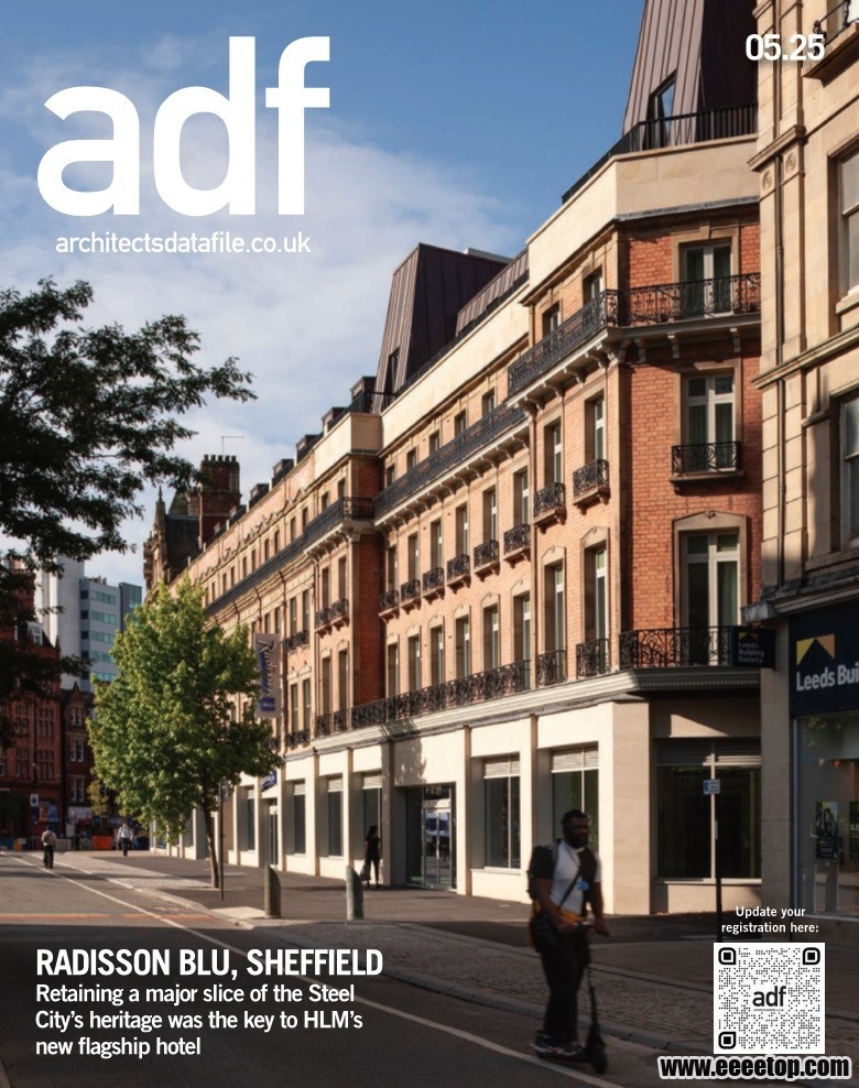 Architects Datafile ADF 05 2025_first_page.jpg