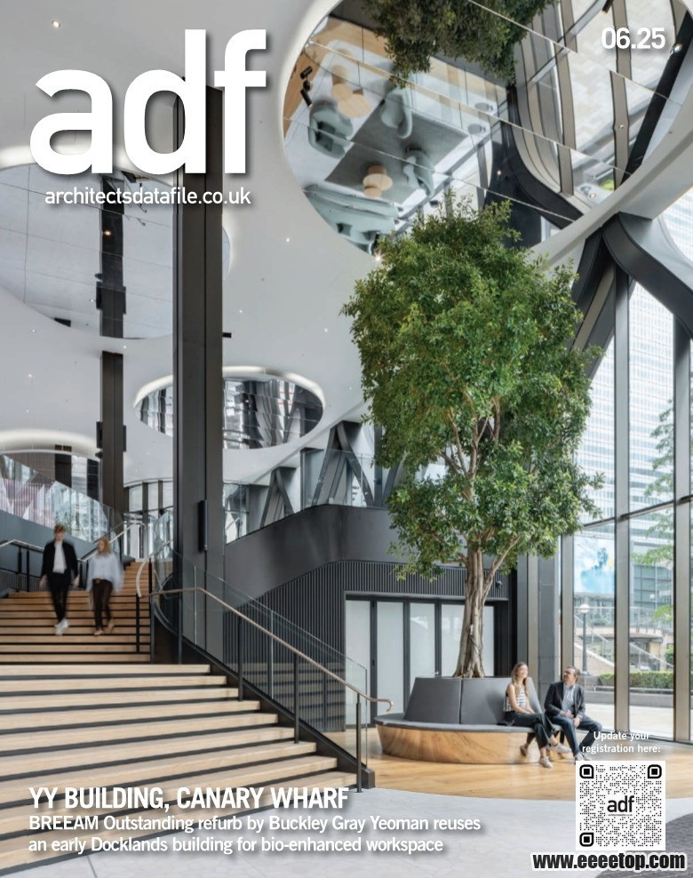 Architects Datafile ADF 06 2025_first_page.jpg