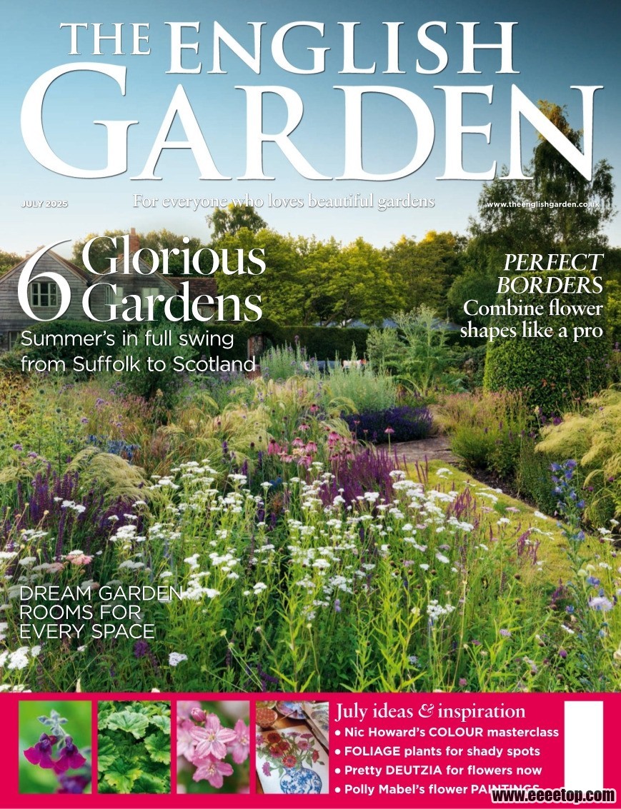 The English Garden 07 2025_first_page.jpg
