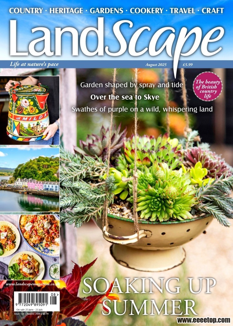 Landscape UK 08 2025_first_page.jpg