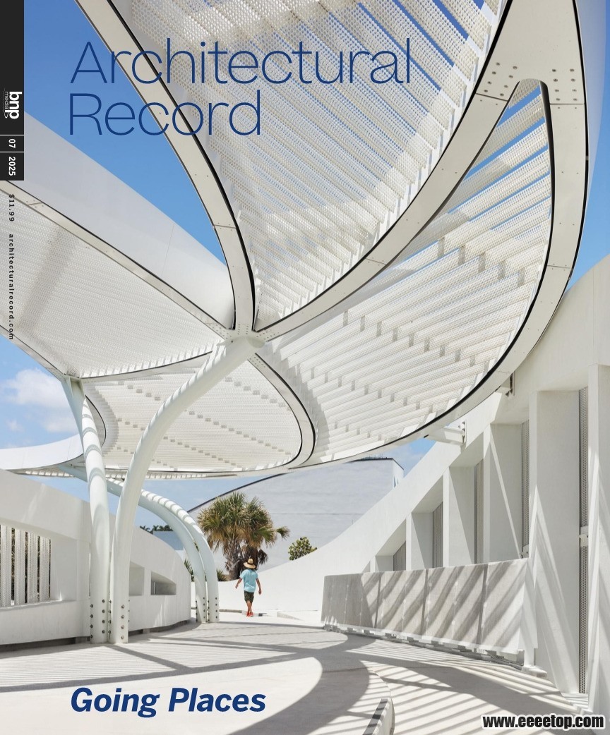 Architectural Record  07 2025_eeeetop.com_first_page.jpg