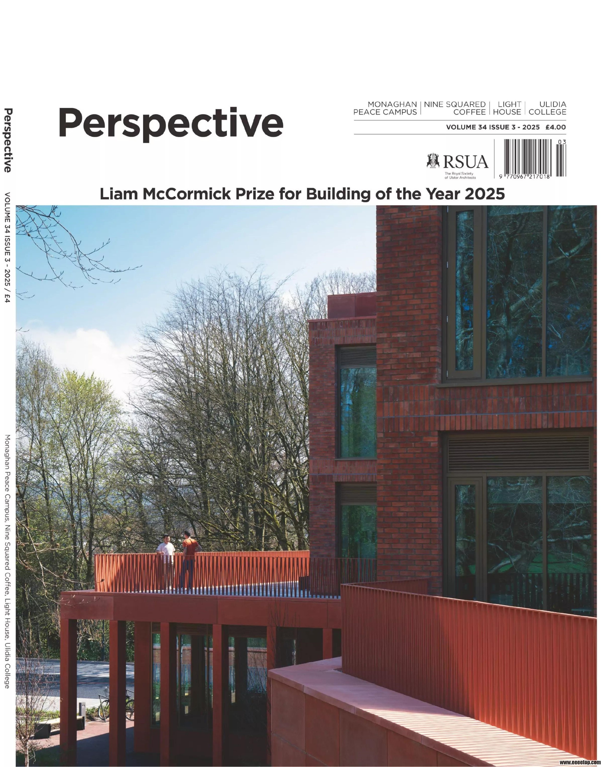 Perspective I3 2025_eeeetop.com_first_page.jpg