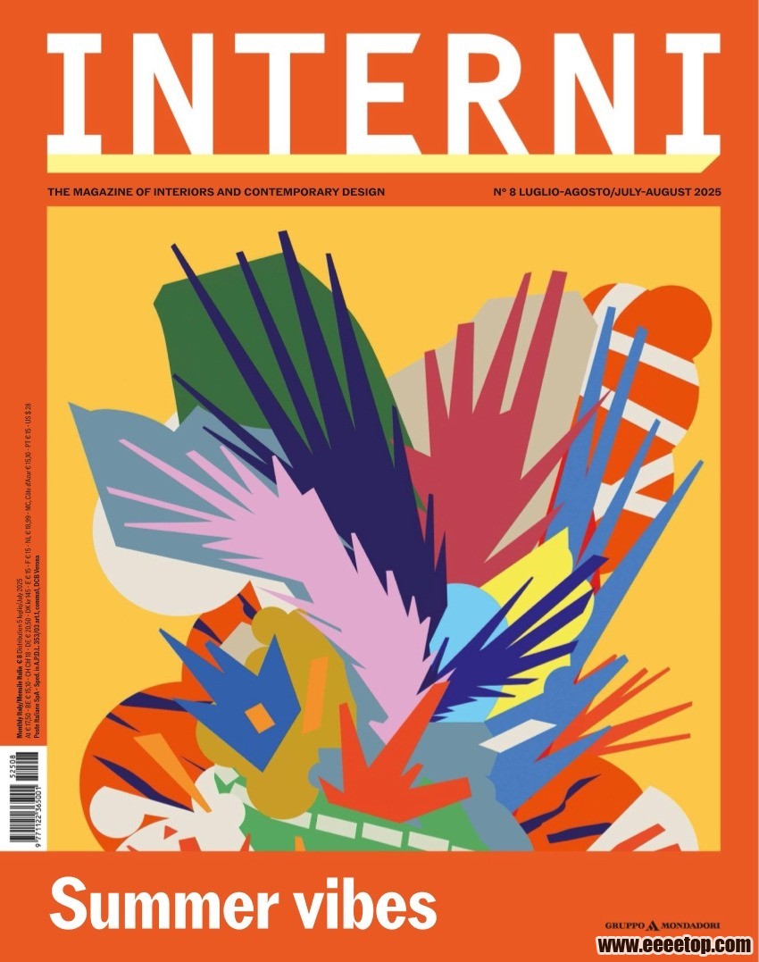 Interni Italia 07-08 2025_first_page.jpg