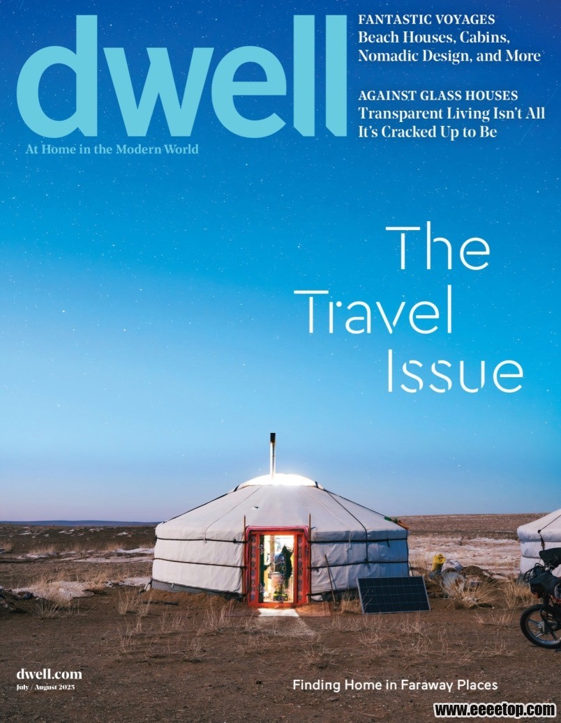 Dwell 07-08 2025_first_page.jpg