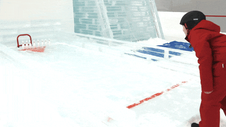 027.gif
