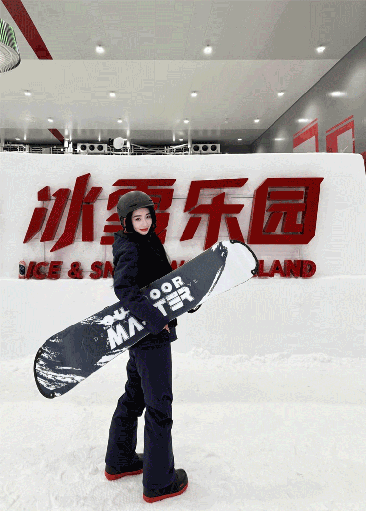 030.gif