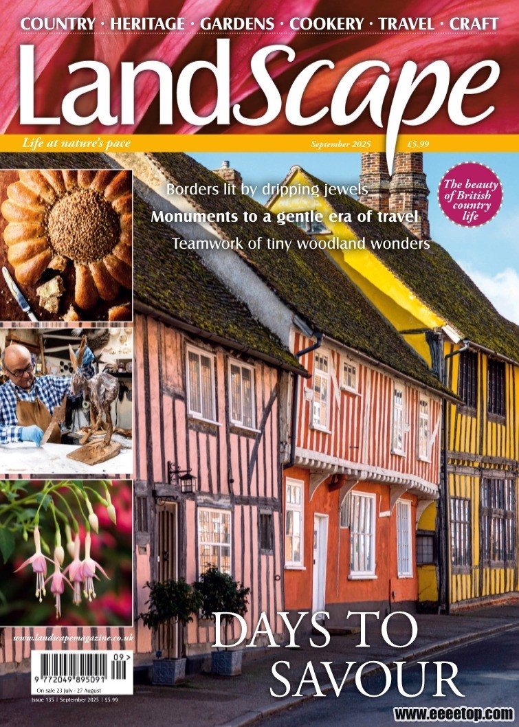 Landscape UK 09 2025_first_page.jpg