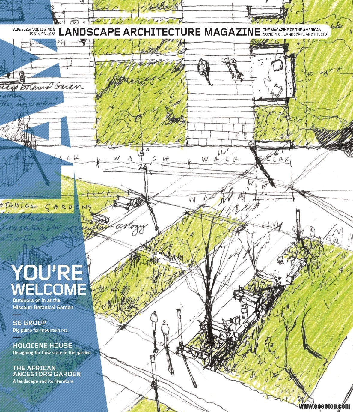 Landscape Architecture 08 2025_first_page.jpg