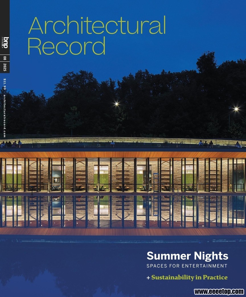 Architectural Record 08 2025_first_page.jpg