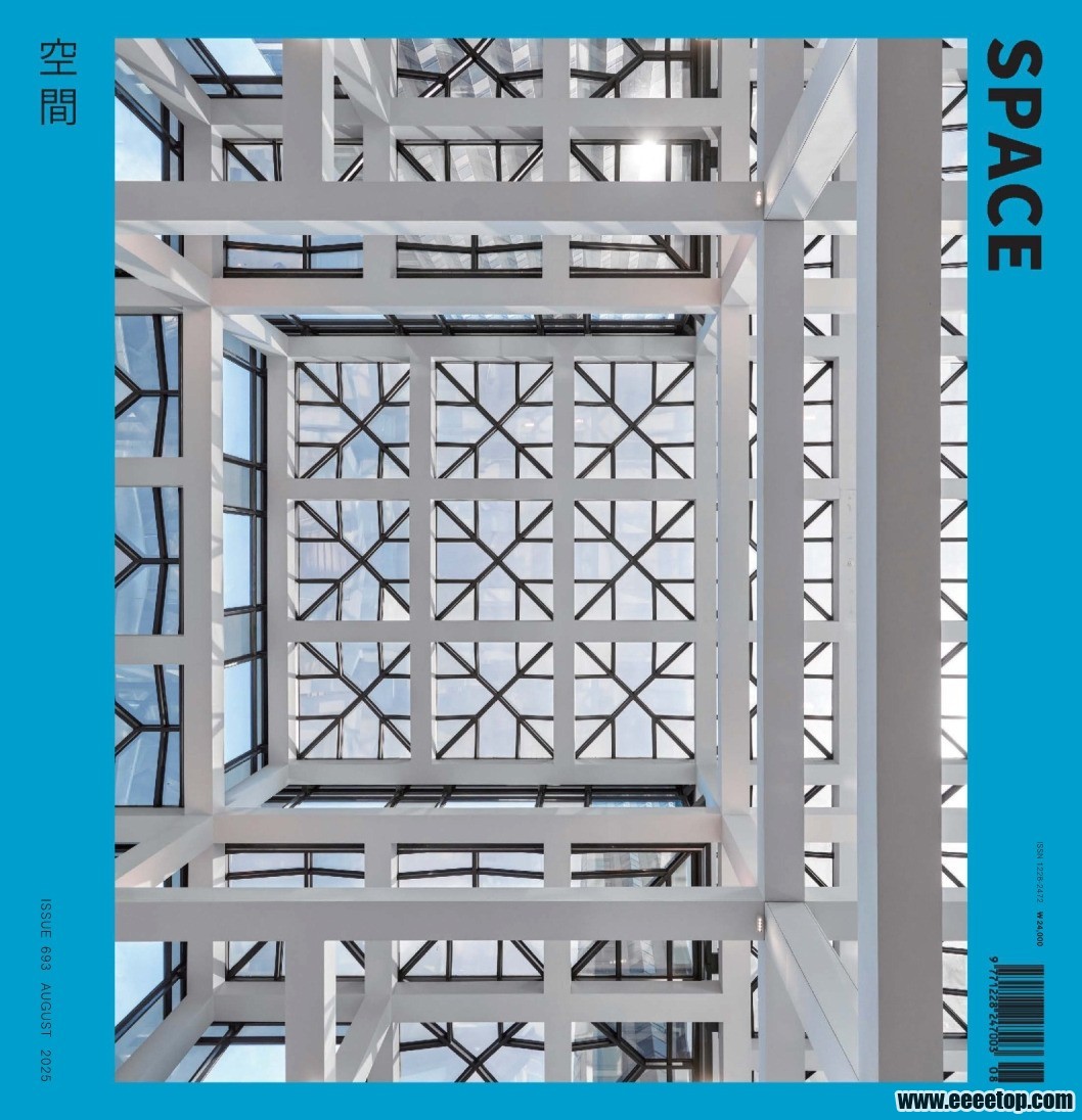 Space 08 2025_eeeetop.com_first_page.jpg