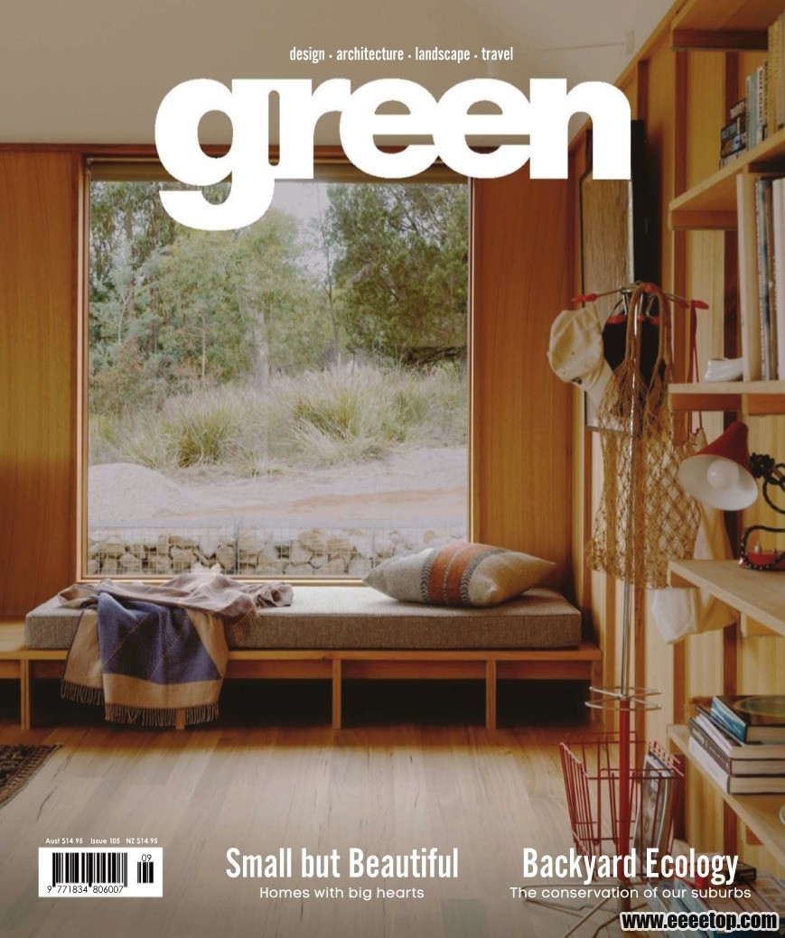 Green I105 09-10 2025_eeeetop.com_first_page.jpg