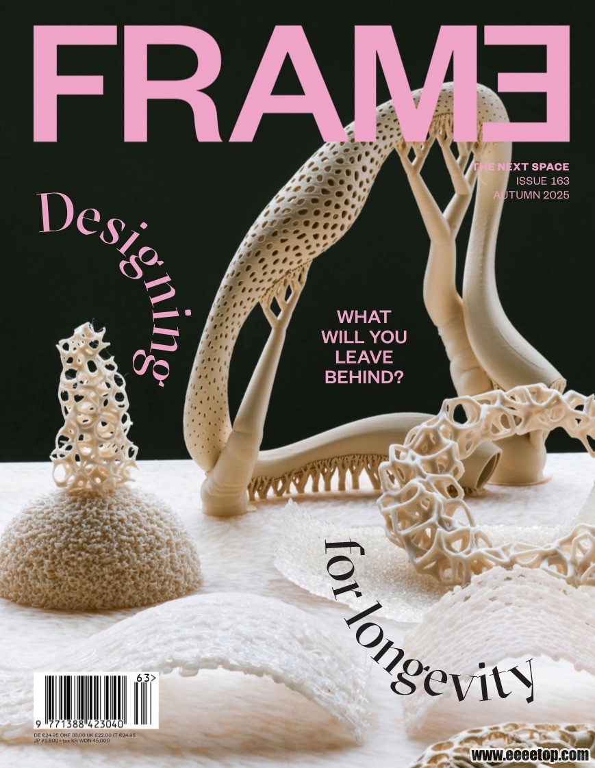 Frame Autumn 2025_eeeetop.com_first_page.jpg