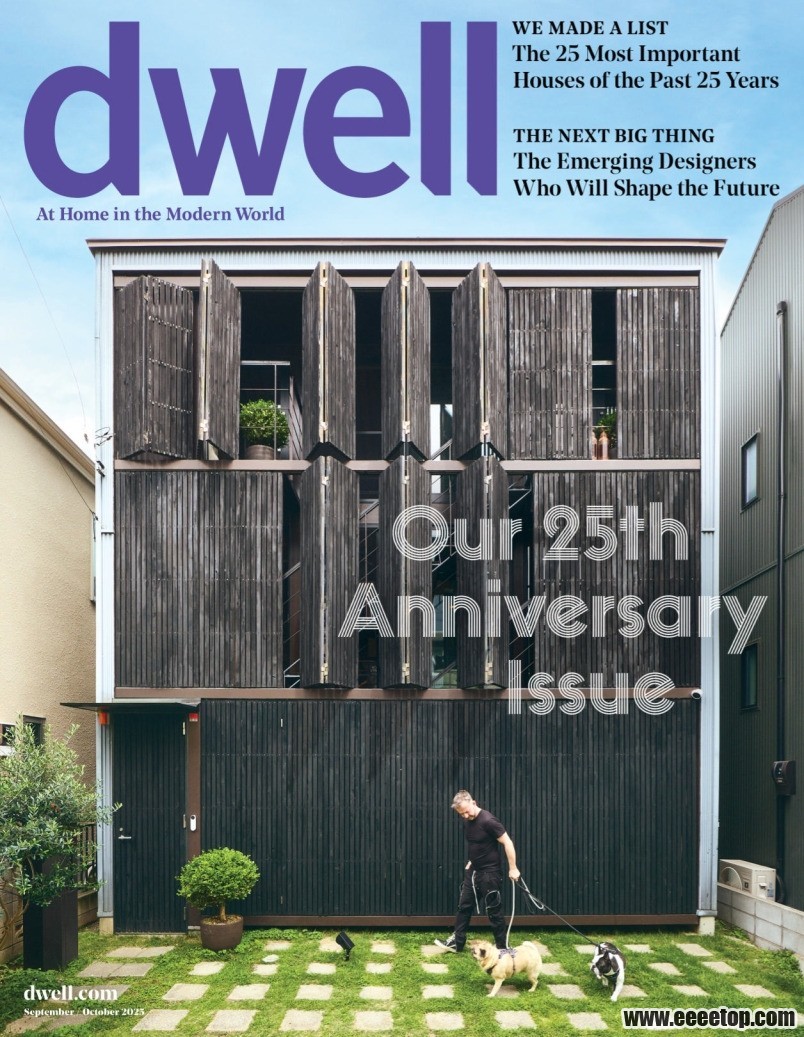 Dwell 09-10 2025_eeeetop.com_first_page.jpg