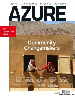 [ô]Azure רҵ־ 202503-04