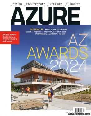 [ô]Azure רҵ־ 202407-08