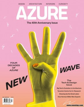 [ô]Azure רҵ־ 202505-06