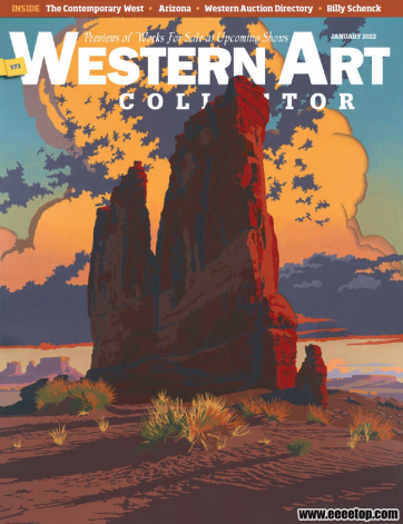 []Western Art Collector ղؼ 202201