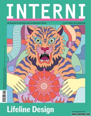 []Interni ־ 202509