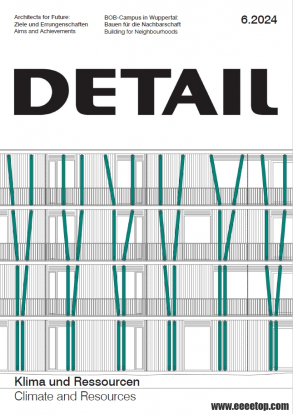 [¹]Detail ϸ 202406