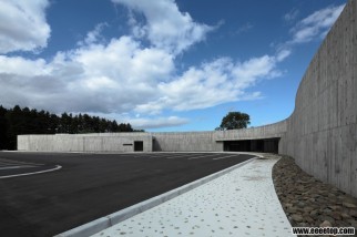 ձĻġĻ By Atelier BNK