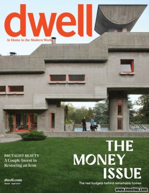[]Dwell ִ֮ 202503-04