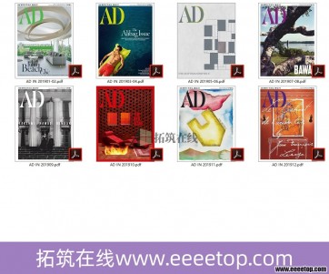 [ӡȰ]Architectural Digest IN Ҫ 2019ȫ8