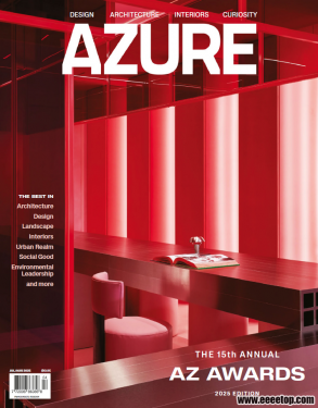[ô]Azure רҵ־ 202507-08