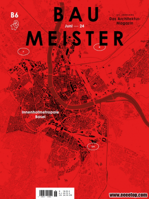 [¹]Baumeister ʦ 202406