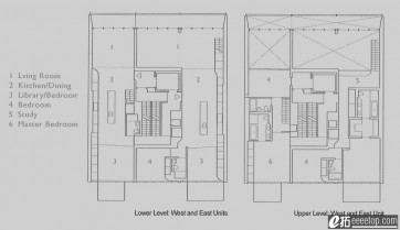 ïơMetal Shutter Houses