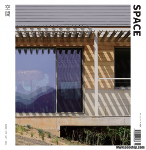 []Space ռ 202405