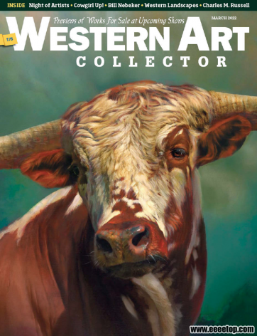 []Western Art Collector ղؼ 202203