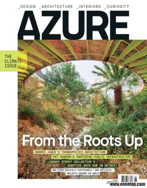 [ô]Azure רҵ־ 202411-12