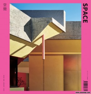 []Space ռ 202501