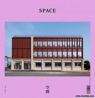 []Space ռ 202207