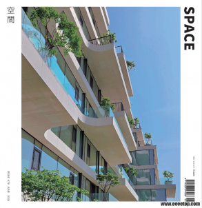 []Space ռ 202406