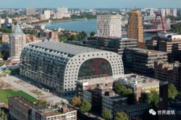 WA | MVRDV | ¹صмסլ | 