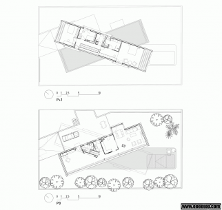 淿ݡתBy Clavel Arquitectos