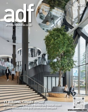 [Ӣ]Architects Datafile(ADF) ʦ 202506