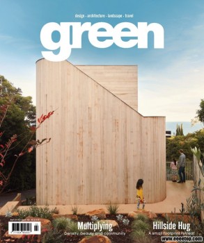 [Ĵǰ]Green ɫɳ 202503-04