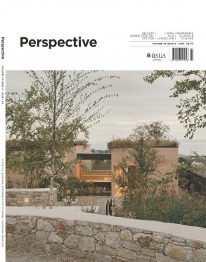 []Perspective ӽ Vol34 I4 2025