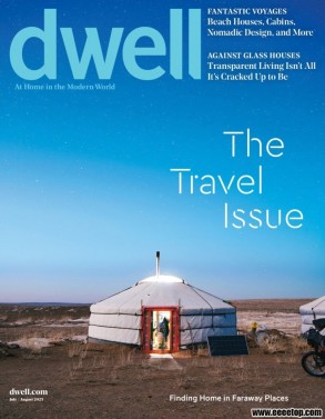 []Dwell ִ֮ 202507-08