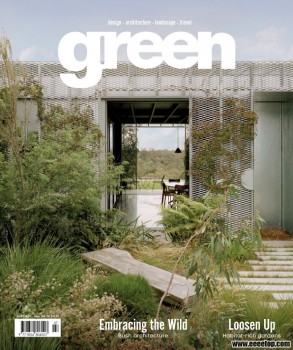 [Ĵǰ]Green ɫɳ 202507-08