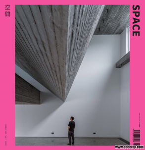 []Space ռ 202505