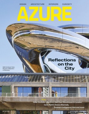 [ô]Azure רҵ־ 202509