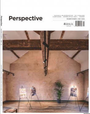 []Perspective ӽ Vol34 I2 2025