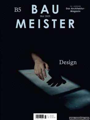 [¹]Baumeister ʦ 202505