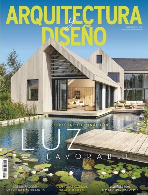 []Arquitectura y Diseno  202503