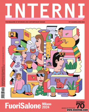 []Interni ־ 202406
